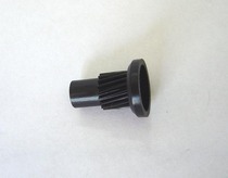 IMB4614P80 STAR MP512 SP500 IBM4679 color drive gear (column 1) accessories brand new