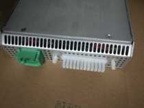 H3C LSWM1AC750PWR PSR750-A POE Power Supply