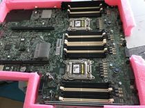 HP DL380P G8 motherboard 801939-001 662530-001 732143-001 support V2