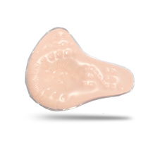 Bimei Lightweight breathable moisture-draining silicone breast implant after radical surgery fake breast right