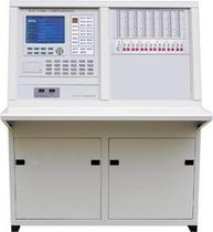 Gulf JB-QT-GST900 fire alarm controller ( Link type ) piano table type