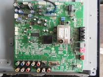 Original Haier L26R3 motherboard 0091801439B V1 2 screen V260B2-L03
