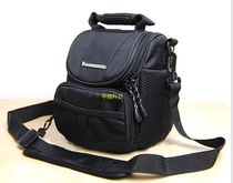 Fujifilm Canon Nikon Sony Samsung Panasonic Olympus Kodak Micro DSLR Telephoto Camera Shoulder Bag