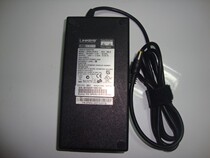 Cisco LINKSYS original 48v3 125a network equipment power adapter