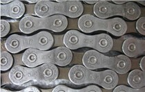HG53 bicycle 9-speed chain 9S 73 93 z99 X9