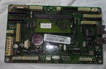 Samsung CLX4195FN motherboard interface board