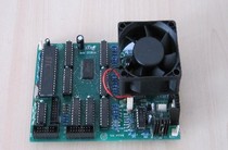 Liwan Jintian Yuxing cutting plotter motherboard Domestic cutting plotter motherboard with display cutting plotter motherboard