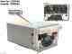 HP DL760G1760G2PL8500PL8000ML750 Power Supply 122235-001
