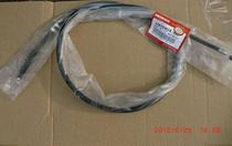 Applicable Jiahua Moworthy New Continent Honda Motorcycle accessories SDH125-46C clutch wire original plant