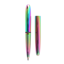 American Fisher flying shuttle space pen Teachers Day gift high-end practical creative pen to send male and female teacher gifts