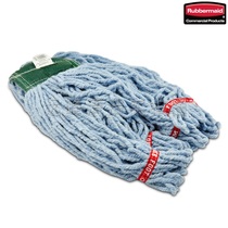 Leberry Beauty anti-shrink and wet mop A25206