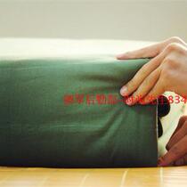 Moisture-proof quilt quilt Rest assured Students Children quilt unit site security night shift duty Dormitory quilt