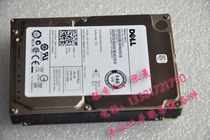 Original DELL 146G 10K3 2 5 inches 6Gb SAS hard drive X160K ST9146803SS