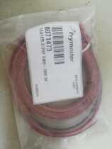 Frymaster imports boiler accessories for tropical original Dexs McDonald KFC