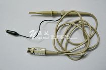 Used oscilloscope probe imported American original HP 150m HP10071A 10071B