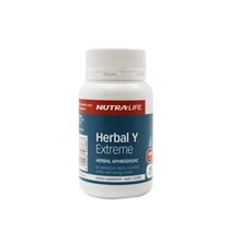 2 pieces of 9 fold New Zealand direct mail Newle Herbal Essence Male Function Kidney 30 PCs Energy Kidney Fatigue