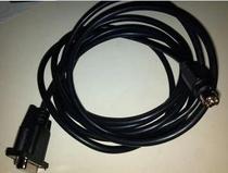 Hitachi elevator accessories VF5-MPUUA2-MPUHVF3-MPU and other mainboard special data cable