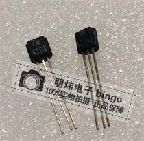 2N4264 Please inquire before purchase