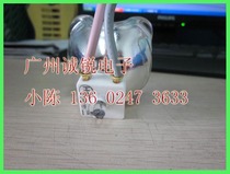 (Original) Infocus Infocus T30 T35 T40 projector lamp SHP121 SHP161