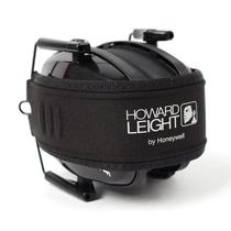 Honeywell EN352 Folding Headwear Workworkshop Learning Factory Soundproofing Noise Reduction Protective Ear Hood SNR25dB