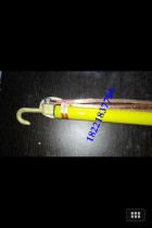 Haofeng telescopic high voltage discharge Rod high voltage discharge Rod ZF-10 handheld discharge Rod discharge Rod 10KV