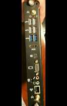 New Xivo All-in-one built-in computer mt11