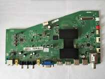 Original L40A71C L42A71C L48A71C L55A71C motherboard 40-AMM6C1-MAE2HG AM6C