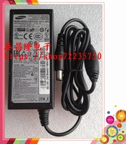 Original Samsung LCD display power supply 14V1 79A(25W) Charger A2514_DPN power cord