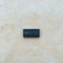 现货优势供应EM78P418NSO24J