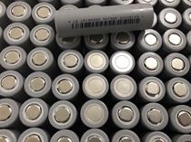 Original Baoli SZ 2500 Power 5C Discharge 3 7V Brand New 18650 Battery Electric Vehicle Floor Sweeping Electric