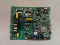 Original Konka LED40F3300DCE LED39E330CE motherboard 35016890 35017208