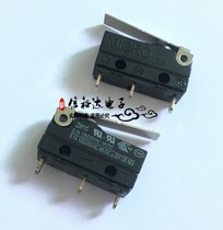 ZW10F15CD1-Z HONEYWELL imported micro switch 0 1A brand new original