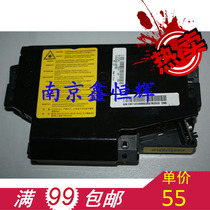 Apply Samsung 4521HS 4321NS laser 4725 2241 Xeroor 3200 3124 lasers