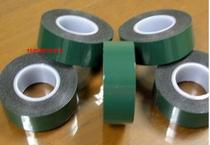 Special adhesive tape for decorative plate double-sided adhesive tape lift