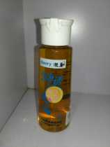 Tianchi crucian carp pool incentive small medicine additive