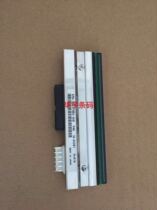 Original fit SATO Sato CL408E 200DPI points barcode print head LM408E barcode print head