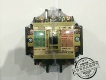 Special price S-K65 (CJX5-62) AC contactor AC24V 36V 110V 220V 220V 380V