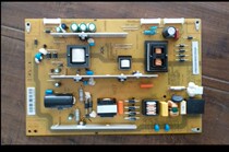 Changhong LED50C2000i LED50C2080 Power board JCL35D-1MD 528