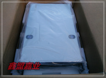 New Taiwan Qincheng RM41070(RM41824) with extended 4U 16 disk hot-swappable server chassis