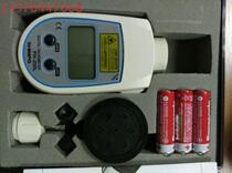 Japan SHIMPO Xinbao PH-200L PH-200LC PH-100A tachometer