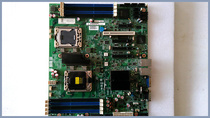 Original Intel Intel S5500BC support X5690 and Other beyond S5500HCV licensed goods