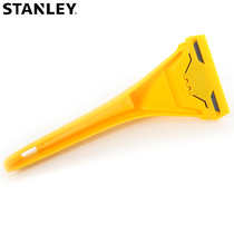 Stanley 28-593-81C Import Plane Scraper 7 Inch Surface Finishing Tool Squeegee Adhesive Film Tool