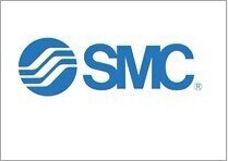 (100% promise) Japan SMC new original vacuum pressure switch ZSE40A-01-R spot