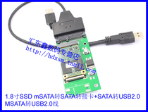 Hard Drive Easy Drive USB2 0 to SATA 7 15 Adapter 2 5 SATA Laptop Hard Drive Partner