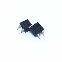 The field effect transistor MOS NTB45N06LG TO-263 45A 60V