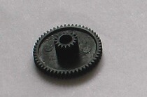 LQ300K LQ300K LQ300K color drive gear (pinion) printer accessories domestically made
