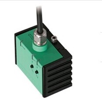 Beijiafu P F proximity switch INX360D-F99-I2E2-2M Spot negotiation