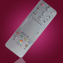 Suitable for Samsung original TV UA55F8000AJ UA60F8000AJ UA65F8000AJ voice remote control