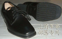 01 Neiwei female cadre leather shoes 02 Womens border defense work shoes business shoes 5302 factory out all cowhide price