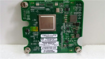 451871-B21 451872-001 HP QLogic QMH2562 8Gb Original